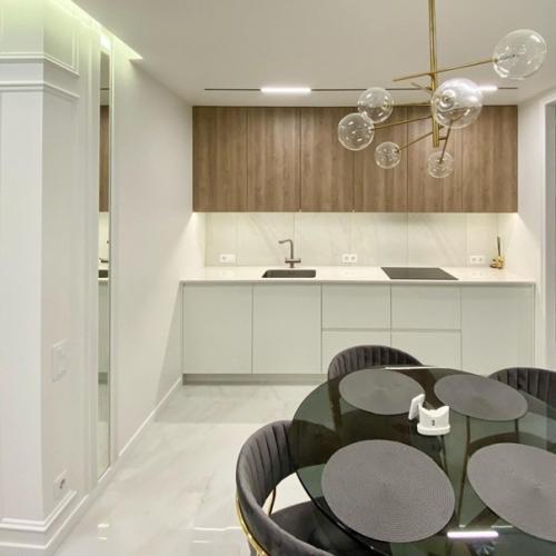 Корпус дсп Egger. 04