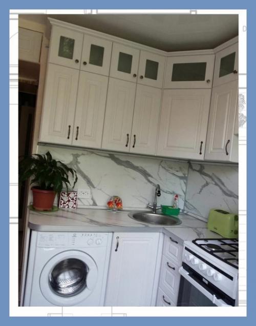 Все о дизайне интерьера. 03