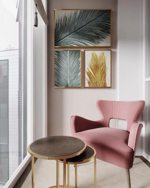 Очередное творение дизайнеров. 02