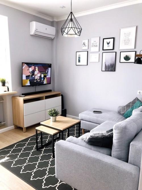 Даже не хочется вспоминать, что было до. 03