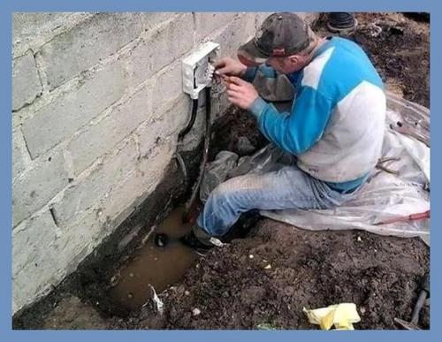 Все о дизайне интерьера. 04