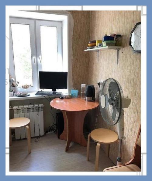 Все о дизайне интерьера. 02