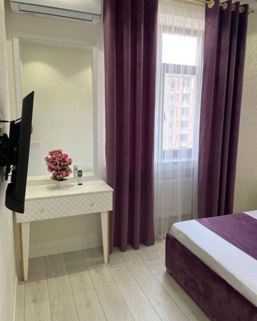 120 тыс.  уе За 60 кв. 04