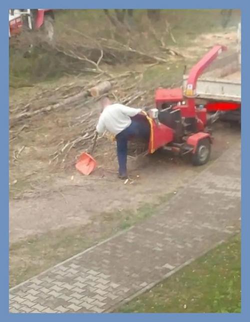 Все о дизайне интерьера. 02