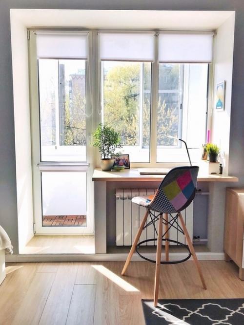 Даже не хочется вспоминать, что было до. 02