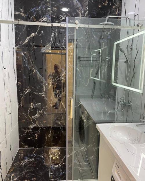 120 тыс.  уе За 60 кв. 09