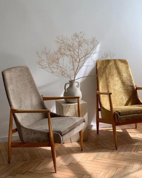 До и после. 03