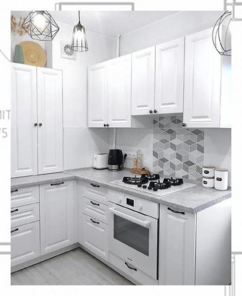 Рубрика: до и после. 04