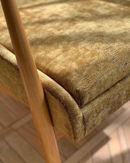 До и после. 05