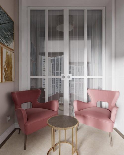 Очередное творение дизайнеров. 01