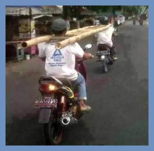 Все о дизайне интерьера. 06