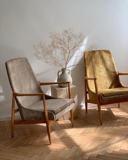 До и после. 07