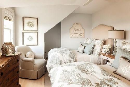 Работа дизайнеров. Casabella Home Furnishings. 06