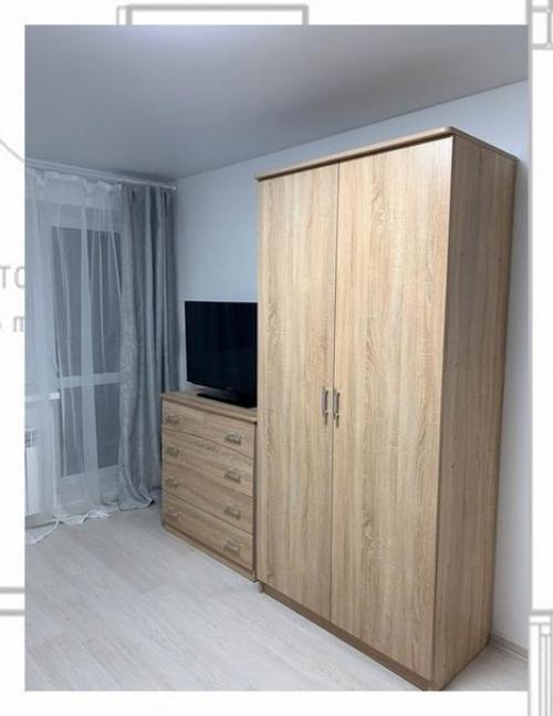 Рубрика: до и после. 03