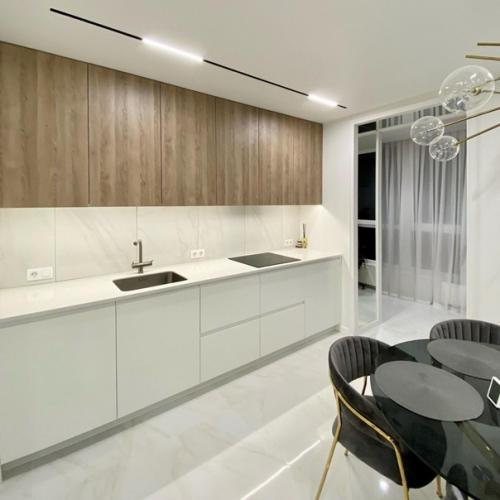 Корпус дсп Egger. 01