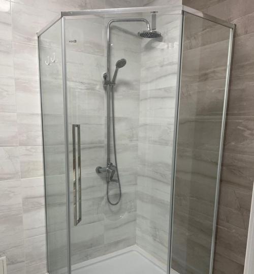 Добрый день.  Ремонт квартиры под аренду. 07