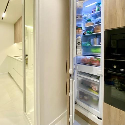 Корпус дсп Egger. 06