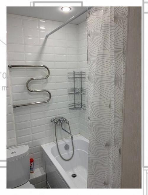 Рубрика: до и после. 06