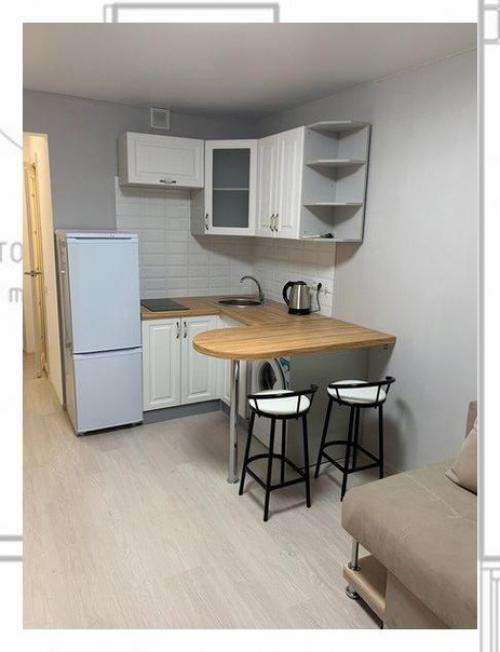 Рубрика: до и после. 01