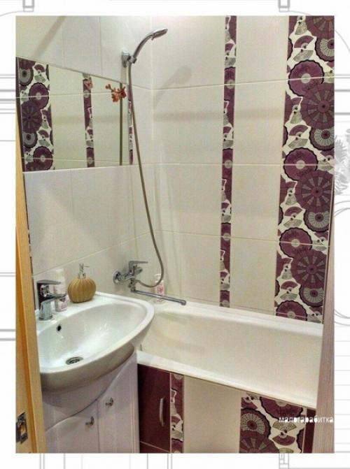 Ремонт своими руками. 05