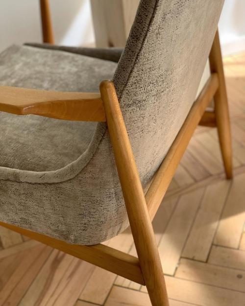 До и после. 06