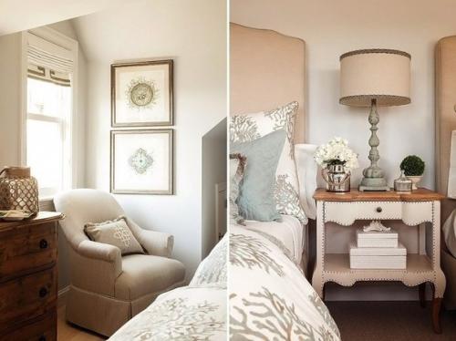 Работа дизайнеров. Casabella Home Furnishings. 07