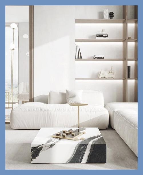 Все о дизайне интерьера. 02