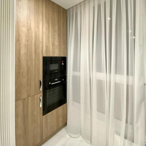 Корпус дсп Egger. 05