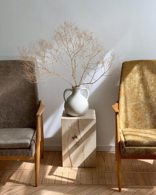 До и после. 02