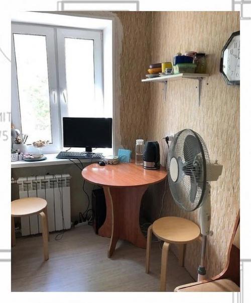 Рубрика: до и после. 02