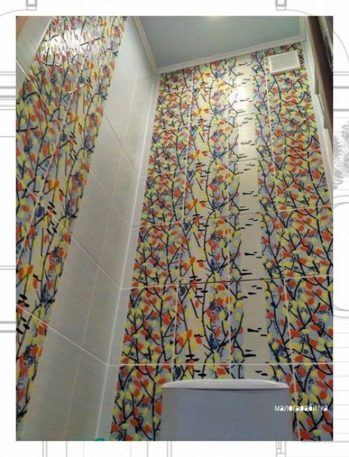 Ремонт своими руками. 02