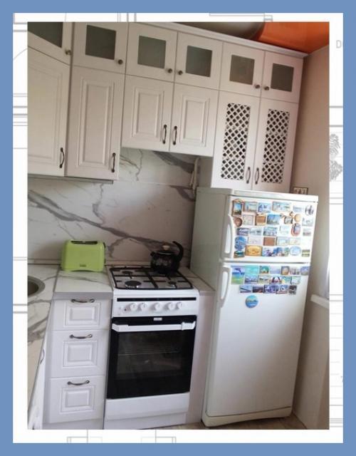 Все о дизайне интерьера. 01