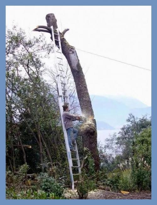 Все о дизайне интерьера. 05