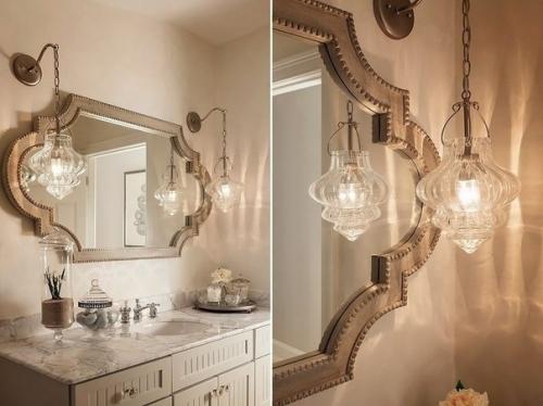 Работа дизайнеров. Casabella Home Furnishings. 04