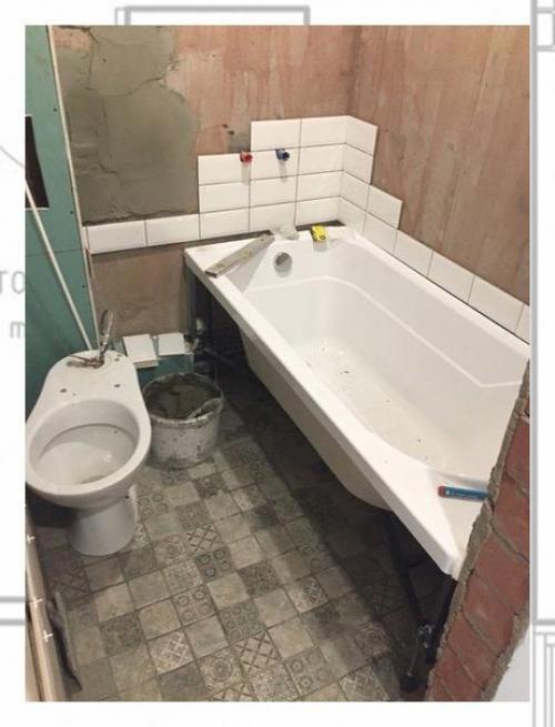 Рубрика: до и после. 07