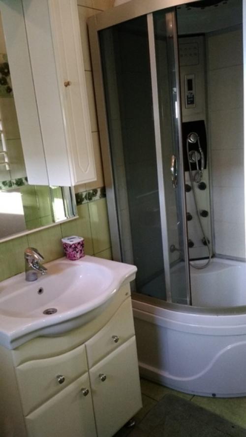 Всё своими руками), не судите строго. 06