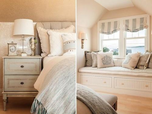 Работа дизайнеров. Casabella Home Furnishings. 05