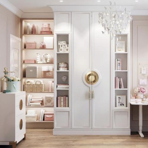 Будьте готовы влюбиться в мебель. 02