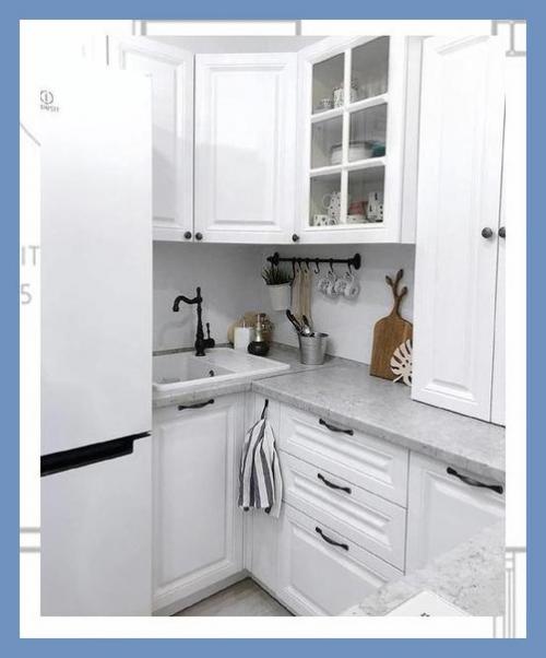 Все о дизайне интерьера. 03