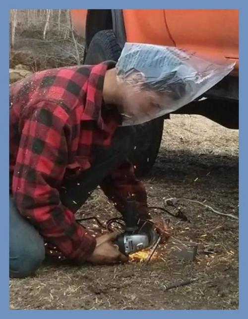 Все о дизайне интерьера. 07