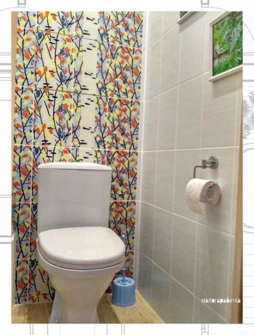 Ремонт своими руками. 03