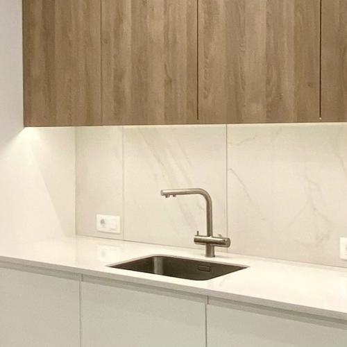 Корпус дсп Egger. 02