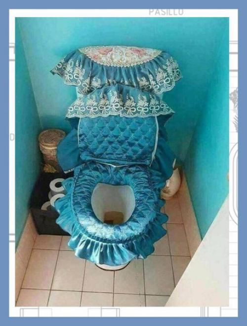 Все о дизайне интерьера. 02