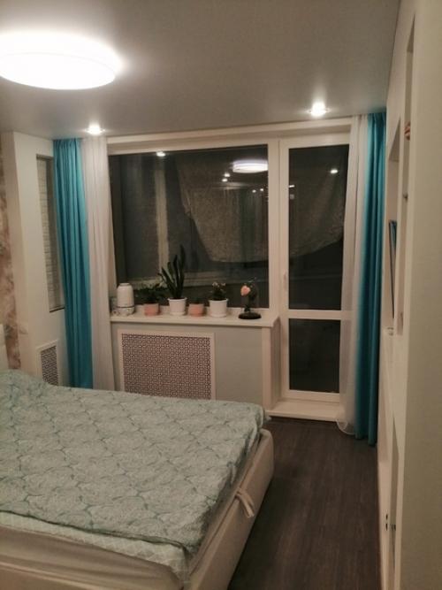 До и после. 02