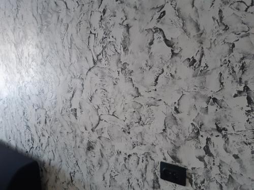 Финишная работа.  Уже все готово. 06