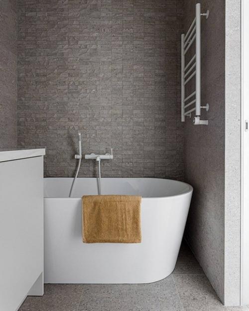 Квартира площадью 38 кв. 01