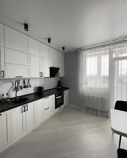 50 кв.  м после капитального ремонта. 01