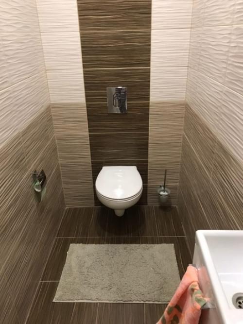 Двушка 72 кв. 08