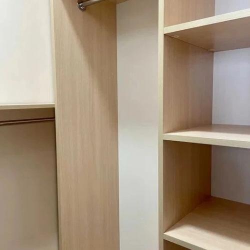 45 кв.  м после капитального ремонта. 07