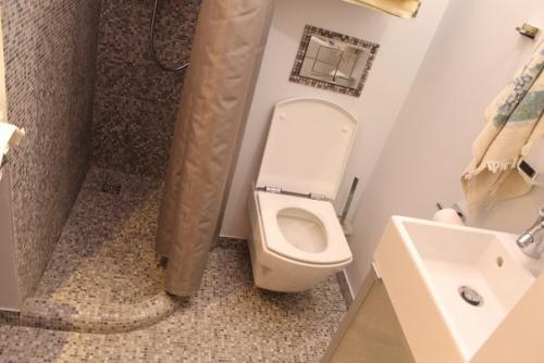 Жлоб и зазеркалье. 05 Жлоб и зазеркалье. 05